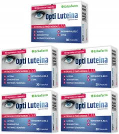 optiluteina-zeaksantyna-borowka-wsparcie-wzroku-30-kapsulek