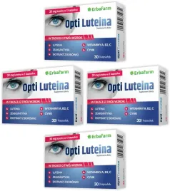 optiluteina-zeaksantyna-borowka-wsparcie-wzroku-30-kapsulek