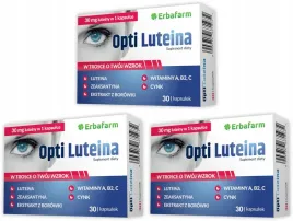optiluteina-zeaksantyna-borowka-wsparcie-wzroku-30-kapsulek