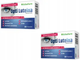 optiluteina-zeaksantyna-borowka-wsparcie-wzroku-30-kapsulek