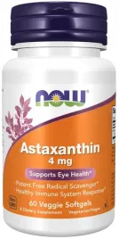 astaxanthin-4-mg-60-zelek