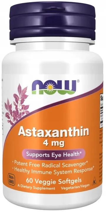 astaxanthin-4-mg-60-zelek