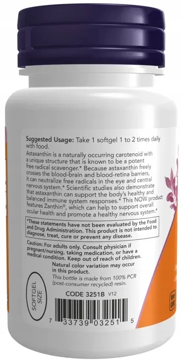astaxanthin-4-mg-60-zelek