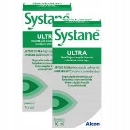 systane-ultra-nawilzajace-krople-do-oczu-do-soczewek-10-ml