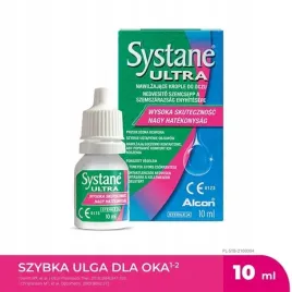 systane-ultra-nawilzajace-krople-do-oczu-10-ml