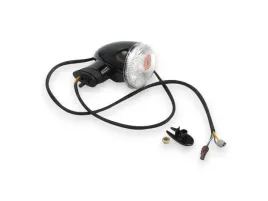 kierunkowskaz-tylny-lewy-srv-125