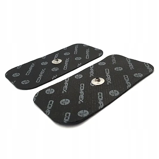 elektrody-compex-5x10cm-1-klips-kolor-czarny-cechy-dodatkowe-brak