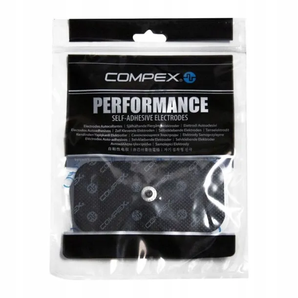 elektrody-compex-5x10cm-1-klips-kolor-czarny-plec-nie-dotyczy