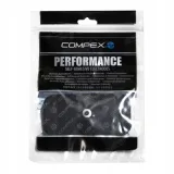 elektrody-compex-5x10cm-1-klips-kolor-czarny-plec-nie-dotyczy