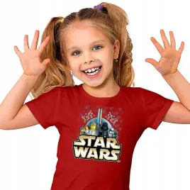 koszulka-lego-star-wars-dziecieca-dla-dzieci-bawelniana-jakosc-110-116