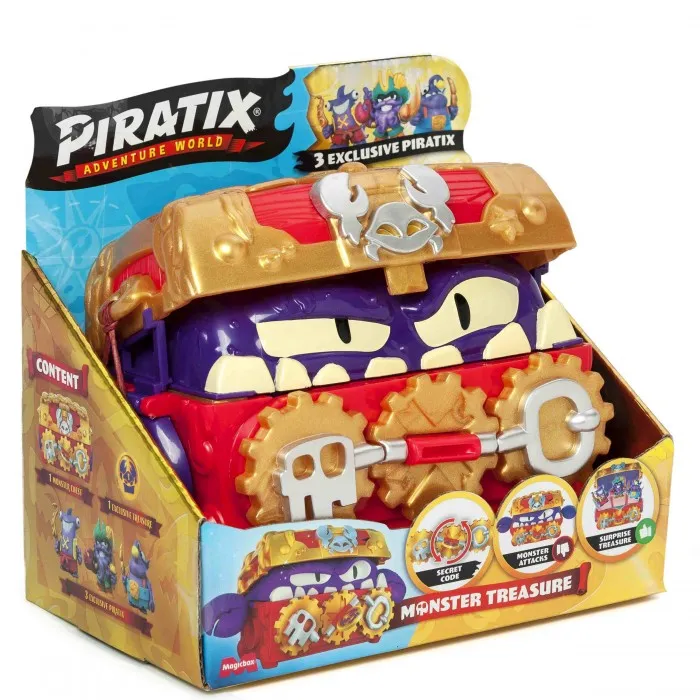 piratix-s-playset-monster-treasure-stan-nowy