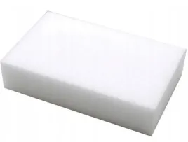 magiczna-gabka-do-sprzatania