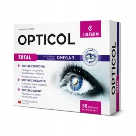 opticol-total-tabl-powl-30-tabl-3a-26-4