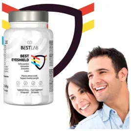 bestlab-best-eyeshield-ochrona-i-zdrowy-wzrok-witamina-a-e-cynk