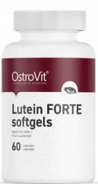 lutein-forte-softgels-zeaksantyna-2-mg-luteina-40-mg-forte-60-caps-ostrovit