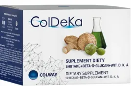 witamina-d-2000-i-u-wit-a-i-k-beta-d-glukany