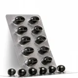 witamina-d-2000-i-u-wit-a-i-k-beta-d-glukany-postac-kapsulki