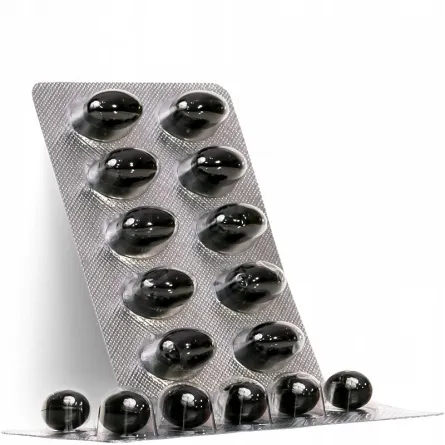 witamina-d-2000-i-u-wit-a-i-k-beta-d-glukany