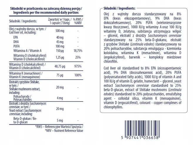 witamina-d-2000-i-u-wit-a-i-k-beta-d-glukany-liczba-sztuk-60-szt
