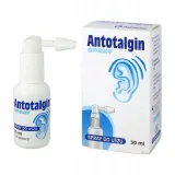 antotalgin-spray-do-uszu-30-ml