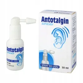 antotalgin-spray-do-uszu-30-ml