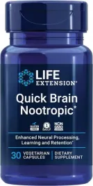 life-extension-quick-brain-nootropic-30-wege-kaps-mozg-koncentracja-pamiec