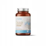 na-oczy-optivital-uns-60-kaps