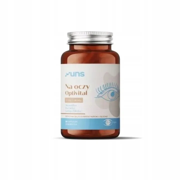 na-oczy-optivital-uns-60-kaps
