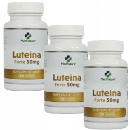 luteina-forte-ekstrakt-z-kwiatu-nagietka-50-mg-oczy-wzrok-3-opakowania