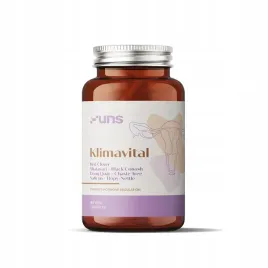 uns-na-menopauze-klimavital-60-kaps-klimakterium-shatavari-pluskwica