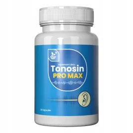 tonosin-pro-max-poprawa-sluchu-30-kapsulek
