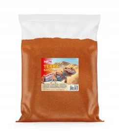 happet-piasek-czerwony-do-terrarium-10-kg