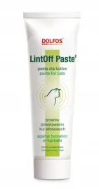 dolfos-lintoff-paste-100g-pasta-odklaczajaca-dla-kota