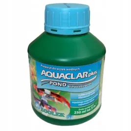zoolek-aquaclar-pond-250ml-preparat-klarujacy