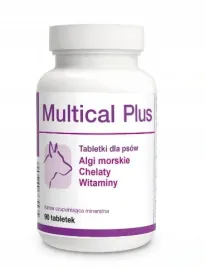 dolfos-multical-plus-90-tabl-witaminy-dla-psow