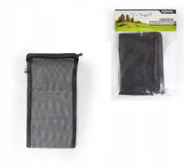 aquael-siatka-na-wklady-filtracyjne-15x30cm-z-zamkiem