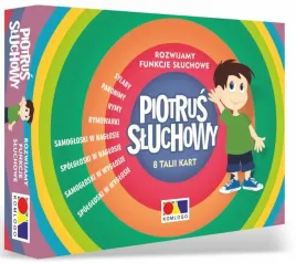 piotrus-sluchowy-rozwijamy-funkcje-sluchowe