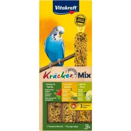 vitakraft-kracker-3szt-papuga-fal-kiwi-ban-papryka