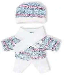 ubranko-dla-lalki-natalia