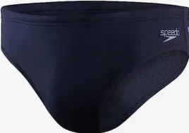 kompielowki-slipy-chlopiece-speedo-r-128cm-xxs
