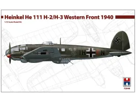 samolot-heinkel-he-111-h-2-h-3-western-front-1940-model-72048-hobby-2000