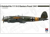 samolot-heinkel-he-111-h-3-eastern-front-1941-model-72049-hobby-2000