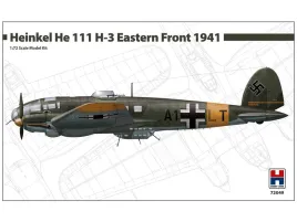 samolot-heinkel-he-111-h-3-eastern-front-1941-model-72049-hobby-2000