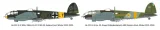 samolot-heinkel-he-111-h-3-eastern-front-1941-model-72049-hobby-2000-marka-hobby-2000