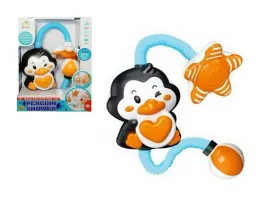 zabawka-do-kapieli-pingwin-z-prysznicem