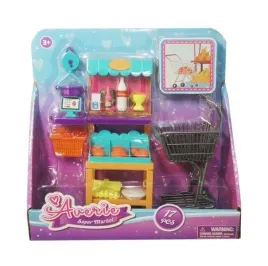 akcesoria-dla-lalki-stoisko-z-warzywami