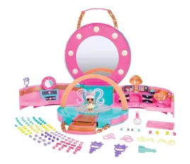 lol-surprise-hair-beads-salon