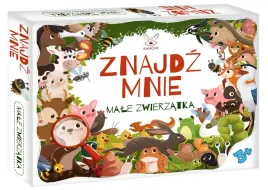 gra-znajdz-mnie-male-zwierzatka