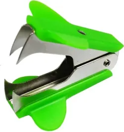 rozszywacz-uniwersalny