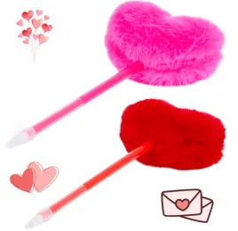kolorowy-milosny-walentynkowy-dlugopis-z-pluszowym-miekkim-sercem-prezent